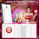 jackpot-main-togel-9-mei-2025-