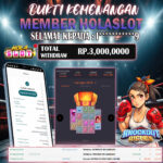 jackpot slot knchout riches- 07-mei-2025